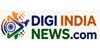 Digiindianews.com