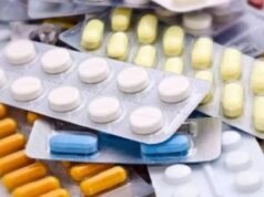 Treatment of pregnant women with expired medicines, after investigation the administration sealed the hospital.