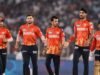 Arshdeep said – victory was achieved through reverse swing and yorker, Shreyas praised the strategy of the bowlers