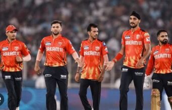 Arshdeep said – victory was achieved through reverse swing and yorker, Shreyas praised the strategy of the bowlers