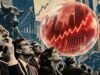 AI bubble may burst, foreign billionaire Ray Dalio gives big warning