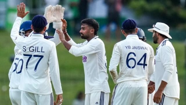 6a8d0ef59e936-india-vs-sri-lanka.jpg