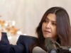 Ekta Kapoor did not go home for six months due to work, kept working day and night