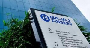 Bajaj Housing Finance makes big profit in second quarter, profit increases