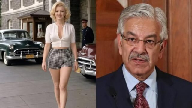 Pakistan-defence-minister-trolle.jpg