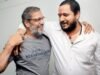 Film industry mourns the death of Nana Patekar, post mortem in the presence of son