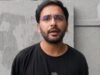 CJP is strict regarding protest at Jantar Mantar, gave 24 hours time to Delhi Police