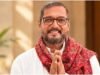 Cinema world shocked by Nana Patekar’s demise, last message sent to friend at midnight