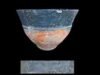 Historical heritage found in excavation of Tamil Nadu, secrets of Indus Valley Civilization may be revealed