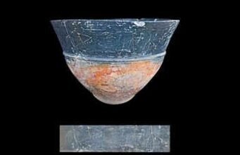 Historical heritage found in excavation of Tamil Nadu, secrets of Indus Valley Civilization may be revealed