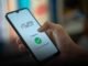 Attention UPI users! Payment rules will change after Diwali, NPCI gives reason