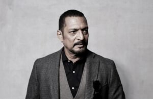 Big shock to the cinema world, Nana Patekar passes away; A memorable journey from ‘Parinda’ to ‘Welcome’