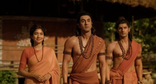 falma-ramayanae_90f771513a1c97b1.jpg
