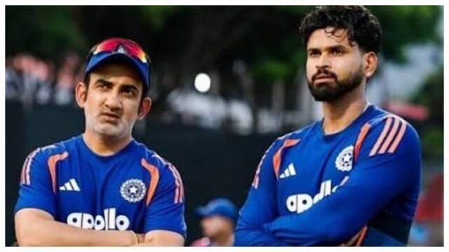 gautam-gambhir-iceland-cricket-i.jpg