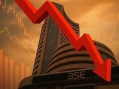 Great start for Sensex-Nifty, market returned after last fall.