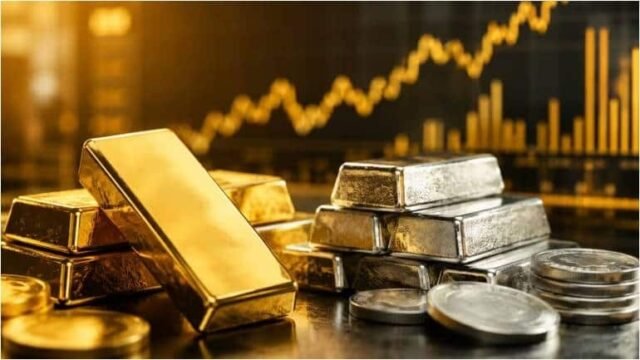 gold-silver-1-770x433-1.jpg