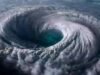 Will Hurricane ‘Isaias’ cause devastation? Emergency in many states including Florida
