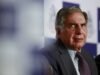 Tata Group’s journey from salt to semiconductor, how Ratan Tata changed the picture of the industry?