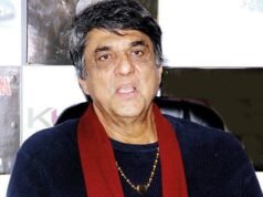 Mukesh Khanna’s big statement, praising the government while targeting Deepke-Dhruv Rathi