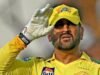Will Mahi’s charm continue in IPL 2027? CSK CEO said a big thing on Dhoni’s playing