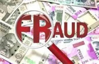 Allegation of tax evasion in land registry, IT department caught error of more than Rs 300 crore