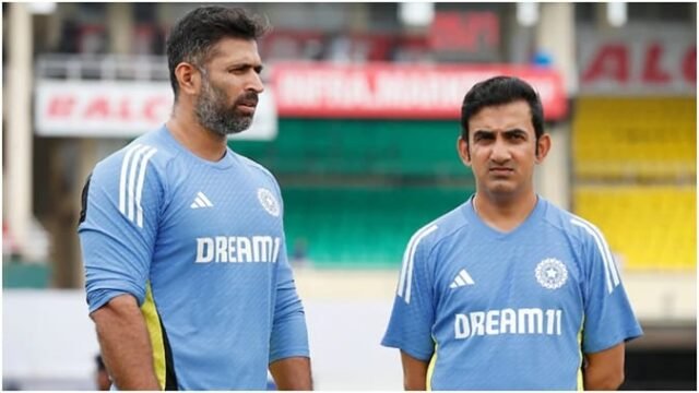 ipl-players-in-india-squad-ipl-p.jpg