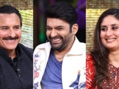 Won Ghee for two years in KBC, but Saif Ali Khan is still waiting