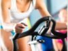 There is more discussion about fitness and lifestyle than disease, what is the purpose of influencers?