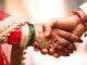 Sensational case in Maharashtra: Just 3 days after marriage, bride accused of trying to poison four people including husband