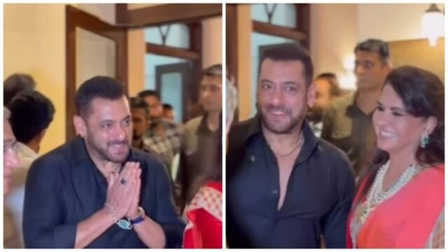 salmana-khana_c6c2c3f789ef14805a.jpg