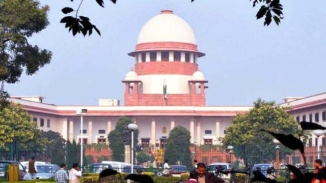 supreme-court-2.jpg