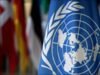 ‘India will not bow down to nuclear blackmail’, India’s strong message to Pakistan in UN