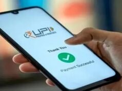 Big change possible on UPI’s MDR rules, October 15 date may be postponed